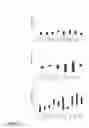 Fig. 30 - Methods And Compositions Related To Synergistic Responses To Oncogenic Mutations