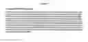 Fig. 02 - OPTIMIZED ANTIBODIES THAT TARGET CD19