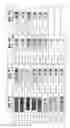 Fig. 02 - Antibodies that specifically bind to A beta oligomers and use thereof