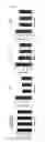 Fig. 07 - Antibodies that specifically bind to A beta oligomers and use thereof