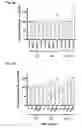 Fig. 03 - Insulin-like growth factor signaling and integrin
