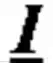 Fig. 02 - Dock-and-lock (DNL) constructs for human immunodeficiency virus (HIV) therapy