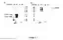 Fig. 09 - USE OF PROTEINS AND PEPTIDES ENCODED BY THE GENOME OF A NOVEL SARS-ASSOCIATED CORONAVIRUS STRAIN
