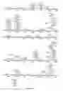 Fig. 22 - USE OF PROTEINS AND PEPTIDES ENCODED BY THE GENOME OF A NOVEL SARS-ASSOCIATED CORONAVIRUS STRAIN
