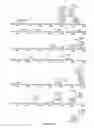 Fig. 35 - USE OF PROTEINS AND PEPTIDES ENCODED BY THE GENOME OF A NOVEL SARS-ASSOCIATED CORONAVIRUS STRAIN