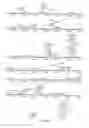 Fig. 40 - USE OF PROTEINS AND PEPTIDES ENCODED BY THE GENOME OF A NOVEL SARS-ASSOCIATED CORONAVIRUS STRAIN