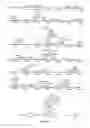 Fig. 41 - USE OF PROTEINS AND PEPTIDES ENCODED BY THE GENOME OF A NOVEL SARS-ASSOCIATED CORONAVIRUS STRAIN