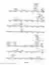 Fig. 44 - USE OF PROTEINS AND PEPTIDES ENCODED BY THE GENOME OF A NOVEL SARS-ASSOCIATED CORONAVIRUS STRAIN