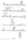 Fig. 45 - USE OF PROTEINS AND PEPTIDES ENCODED BY THE GENOME OF A NOVEL SARS-ASSOCIATED CORONAVIRUS STRAIN