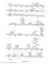 Fig. 46 - USE OF PROTEINS AND PEPTIDES ENCODED BY THE GENOME OF A NOVEL SARS-ASSOCIATED CORONAVIRUS STRAIN