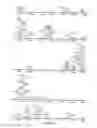 Fig. 53 - USE OF PROTEINS AND PEPTIDES ENCODED BY THE GENOME OF A NOVEL SARS-ASSOCIATED CORONAVIRUS STRAIN