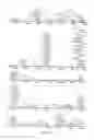 Fig. 63 - USE OF PROTEINS AND PEPTIDES ENCODED BY THE GENOME OF A NOVEL SARS-ASSOCIATED CORONAVIRUS STRAIN
