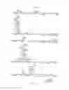 Fig. 67 - USE OF PROTEINS AND PEPTIDES ENCODED BY THE GENOME OF A NOVEL SARS-ASSOCIATED CORONAVIRUS STRAIN