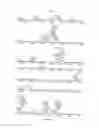 Fig. 69 - USE OF PROTEINS AND PEPTIDES ENCODED BY THE GENOME OF A NOVEL SARS-ASSOCIATED CORONAVIRUS STRAIN