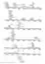 Fig. 72 - USE OF PROTEINS AND PEPTIDES ENCODED BY THE GENOME OF A NOVEL SARS-ASSOCIATED CORONAVIRUS STRAIN