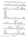 Fig. 74 - USE OF PROTEINS AND PEPTIDES ENCODED BY THE GENOME OF A NOVEL SARS-ASSOCIATED CORONAVIRUS STRAIN