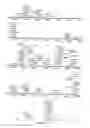 Fig. 79 - USE OF PROTEINS AND PEPTIDES ENCODED BY THE GENOME OF A NOVEL SARS-ASSOCIATED CORONAVIRUS STRAIN