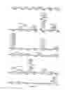 Fig. 82 - USE OF PROTEINS AND PEPTIDES ENCODED BY THE GENOME OF A NOVEL SARS-ASSOCIATED CORONAVIRUS STRAIN