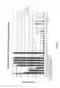 Fig. 87 - USE OF PROTEINS AND PEPTIDES ENCODED BY THE GENOME OF A NOVEL SARS-ASSOCIATED CORONAVIRUS STRAIN