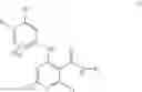 Fig. 02 - Nicotinamide compounds useful as kinase modulators
