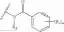 Fig. 04 - Nicotinamide compounds useful as kinase modulators