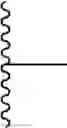 Fig. 05 - Nicotinamide compounds useful as kinase modulators