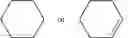 Fig. 07 - Nicotinamide compounds useful as kinase modulators