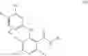 Fig. 10 - Nicotinamide compounds useful as kinase modulators