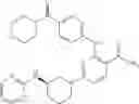Fig. 100 - Nicotinamide compounds useful as kinase modulators