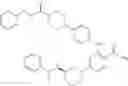 Fig. 101 - Nicotinamide compounds useful as kinase modulators
