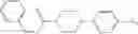 Fig. 102 - Nicotinamide compounds useful as kinase modulators