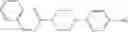 Fig. 103 - Nicotinamide compounds useful as kinase modulators