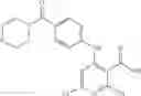 Fig. 110 - Nicotinamide compounds useful as kinase modulators