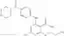 Fig. 112 - Nicotinamide compounds useful as kinase modulators