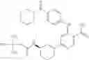 Fig. 115 - Nicotinamide compounds useful as kinase modulators