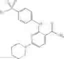 Fig. 121 - Nicotinamide compounds useful as kinase modulators