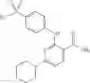 Fig. 124 - Nicotinamide compounds useful as kinase modulators