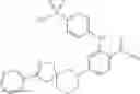 Fig. 129 - Nicotinamide compounds useful as kinase modulators
