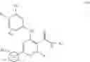 Fig. 13 - Nicotinamide compounds useful as kinase modulators