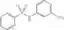 Fig. 131 - Nicotinamide compounds useful as kinase modulators