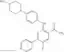 Fig. 136 - Nicotinamide compounds useful as kinase modulators