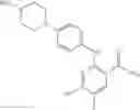 Fig. 137 - Nicotinamide compounds useful as kinase modulators