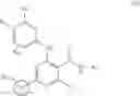 Fig. 14 - Nicotinamide compounds useful as kinase modulators