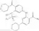 Fig. 141 - Nicotinamide compounds useful as kinase modulators