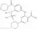Fig. 147 - Nicotinamide compounds useful as kinase modulators