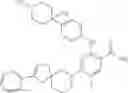 Fig. 148 - Nicotinamide compounds useful as kinase modulators