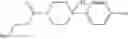 Fig. 149 - Nicotinamide compounds useful as kinase modulators