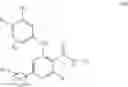 Fig. 15 - Nicotinamide compounds useful as kinase modulators