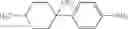 Fig. 151 - Nicotinamide compounds useful as kinase modulators