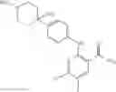 Fig. 152 - Nicotinamide compounds useful as kinase modulators